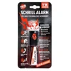 Akustinė signalizacija TW 1000 SCHRILL-ALARM