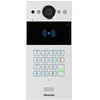 Carruzzo Akuvox R20K-2 vaizdo telefonspynės sistema 2 MP Sidabras