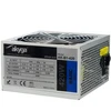 Ausinės Akyga AK-B1-420 maitinimo blokas (420 W; pasyvus; 120 mm)