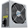Ausinės Akyga AK-B1-420 maitinimo blokas (420 W; pasyvus; 120 mm)