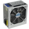 Ausinės Akyga AK-B1-420 maitinimo blokas (420 W; pasyvus; 120 mm)