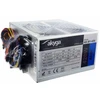 Ausinės Akyga AK-B1-420 maitinimo blokas (420 W; pasyvus; 120 mm)