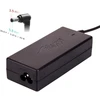 Akyga AK-ND-17 kintamosios srovės adapteris „Compaq“, „Fujitsu“, „HP“, „Toshiba“ nešiojamiesiems kompiuteriams (20V; 3.25A; 65W; 5.5mm x 2.5mm)