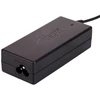 Akyga AK-ND-17 kintamosios srovės adapteris „Compaq“, „Fujitsu“, „HP“, „Toshiba“ nešiojamiesiems kompiuteriams (20V; 3.25A; 65W; 5.5mm x 2.5mm)