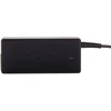 Akyga AK-ND-17 kintamosios srovės adapteris „Compaq“, „Fujitsu“, „HP“, „Toshiba“ nešiojamiesiems kompiuteriams (20V; 3.25A; 65W; 5.5mm x 2.5mm)