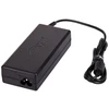 Akyga AK-ND-17 kintamosios srovės adapteris „Compaq“, „Fujitsu“, „HP“, „Toshiba“ nešiojamiesiems kompiuteriams (20V; 3.25A; 65W; 5.5mm x 2.5mm)