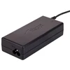 Akyga AK-ND-20 kintamosios srovės adapteris „Sony“ nešiojamam kompiuteriui (19,5 V; 4,7 A; 92 W; 6,5 mm x 4,4 mm)