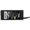 Akyga AK-ND-20 kintamosios srovės adapteris „Sony“ nešiojamam kompiuteriui (19,5 V; 4,7 A; 92 W; 6,5 mm x 4,4 mm)