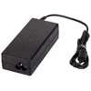 Akyga AK-ND-20 kintamosios srovės adapteris „Sony“ nešiojamam kompiuteriui (19,5 V; 4,7 A; 92 W; 6,5 mm x 4,4 mm)
