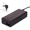 Akyga AK-ND-20 kintamosios srovės adapteris „Sony“ nešiojamam kompiuteriui (19,5 V; 4,7 A; 92 W; 6,5 mm x 4,4 mm)
