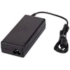 Akyga AK-ND-50 kintamosios srovės adapteris IBM, Lenovo nešiojamiesiems kompiuteriams (20V; 2,25A; 45W; 4mm x 1,7mm)
