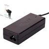 Akyga AK-ND-50 kintamosios srovės adapteris IBM, Lenovo nešiojamiesiems kompiuteriams (20V; 2,25A; 45W; 4mm x 1,7mm)