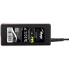 Akyga AK-ND-50 kintamosios srovės adapteris IBM, Lenovo nešiojamiesiems kompiuteriams (20V; 2,25A; 45W; 4mm x 1,7mm)
