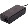 Akyga AK-ND-50 kintamosios srovės adapteris IBM, Lenovo nešiojamiesiems kompiuteriams (20V; 2,25A; 45W; 4mm x 1,7mm)