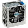 Akyga Basic AK-B1-500E maitinimo šaltinis (500 W; pasyvus; 120 mm)