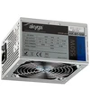 Akyga Basic AK-B1-550 maitinimo blokas (550 W; pasyvus; 120 mm)