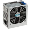Akyga Basic AK-B1-550 maitinimo blokas (550 W; pasyvus; 120 mm)