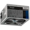 Ausinės Akyga Basic AK-B1-600 maitinimo blokas (600 W; pasyvus; 120 mm)