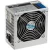 Ausinės Akyga Basic AK-B1-600 maitinimo blokas (600 W; pasyvus; 120 mm)