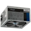 Ausinės Akyga Basic AK-B1-600 maitinimo blokas (600 W; pasyvus; 120 mm)