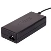 Akyga Square AK-ND-29 kintamosios srovės adapteris IBM, Lenovo nešiojamiesiems kompiuteriams (20V; 4,5A; 90W; Slim Tip, kvadratinė geltona jungtis)