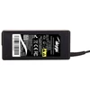 Akyga Square AK-ND-29 kintamosios srovės adapteris IBM, Lenovo nešiojamiesiems kompiuteriams (20V; 4,5A; 90W; Slim Tip, kvadratinė geltona jungtis)