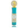 Drėkintuvas Al Wataniah Marwa Air Freshener oro gaiviklis