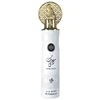 Drėkintuvas Al Wataniah Musk Dubai Air Freshener oro gaiviklis