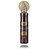 Drėkintuvas Al Wataniah Sabah Al Ward Air Freshener oro gaiviklis