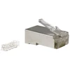 Laido Jungtis - Alantec WT107