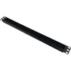 a-lan Alantec grommet 1U