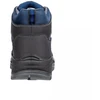 Albatros Safe Mid M MLI-S41B1 batai