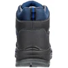Albatros Safe Mid M MLI-S41B1 batai