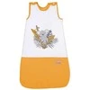 ALBERO MIO Nature&amp;Love N003 TROPICS kojinė*