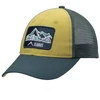 Kepurė Elbrus Albors Frizz Tb Jr 92800593782 Beisbolo kepuraitė