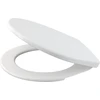 Alca plast A60, dangtis baltas