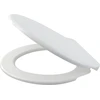 Alcadrain Alca plast A6551 BASIC, dangtis baltas