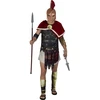Aleksio (Alexios) kostiumas vyrams – Assassin's Creed Odyssey