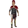 Aleksio (Alexios) kostiumas vyrams – Assassin's Creed Odyssey