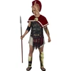 Aleksio (Alexios) kostiumas vyrams – Assassin's Creed Odyssey