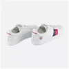ALEX SKIN Baltas batai Rossignol