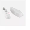 ALEX SKIN Baltas batai Rossignol