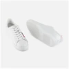 ALEX SKIN Baltas batai Rossignol