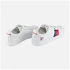 ALEX SKIN Baltas batai Rossignol