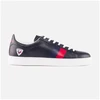 ALEX SKIN NAVY batai Rossignol