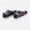 ALEX SKIN NAVY batai Rossignol