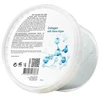 GMT Beauty Alginatinė Kaukė Su Sniego Dumbliais (Collagen With Snow Algae Ageless Peel-Off Mask)