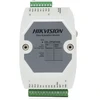 Aliarminių išėjimų modulis Hikvision DS-2FM2466