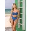 Alice-26/G maudymosi kostiumėlio spalva 041