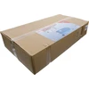 ALIEJŲ SURINKIMO PADĖKLAS | MOBILUSIS | 35 L (70030B)